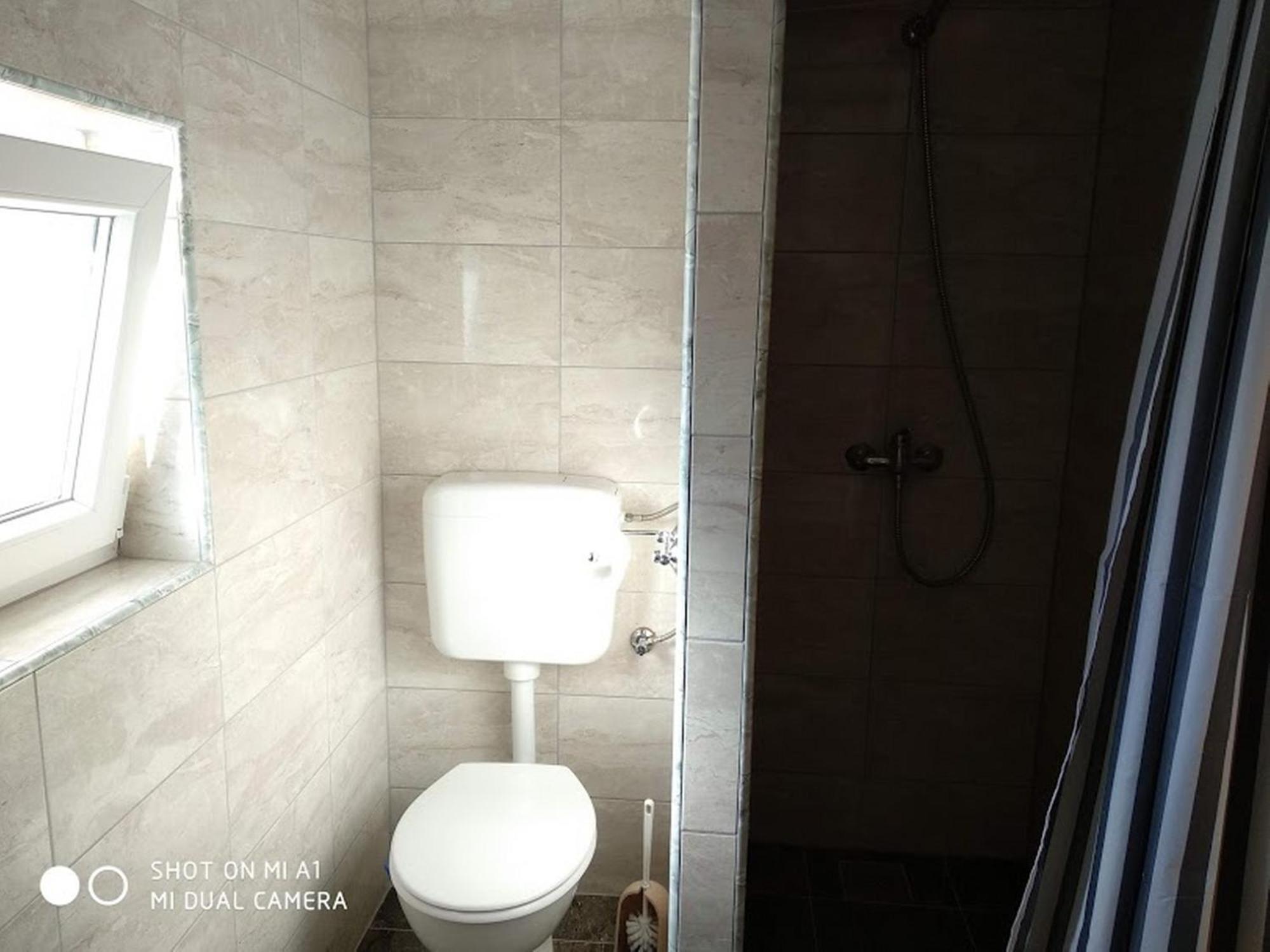 Apartment & Studio Vrdoljak Sveti Anton  Oda fotoğraf